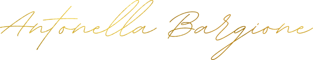 ab logo gold