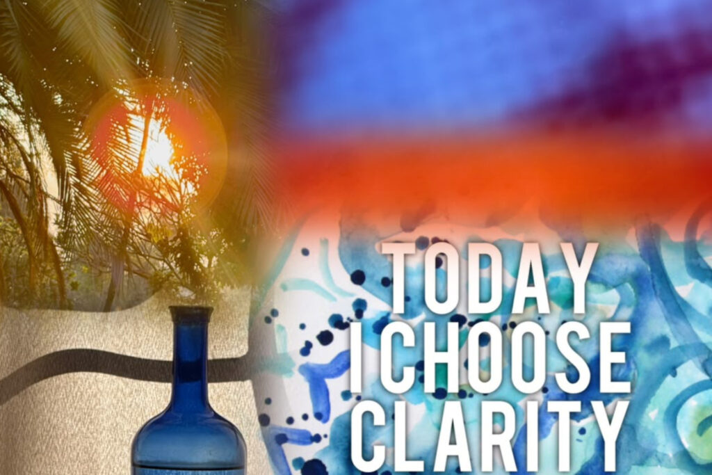ab clarity 1