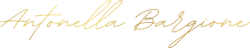 ab logo gold