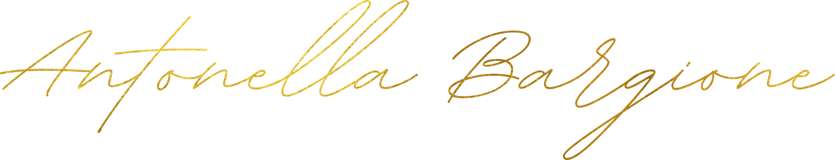 ab logo gold